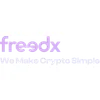 Freedx