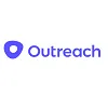Outreach