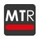 Multi Trades Recruitment Ltd