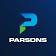 019 Parsons Technical Services, Inc.