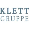 Klett Gruppe