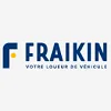 Fraikin