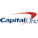 Capital One