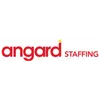 Angard Staffing Solutions Limited