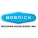 Bobrick Washroom Equipment, Inc