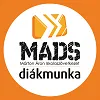 MADS Iskolaszövetkezet
