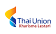 PT Thaiunion Kharisma Lestari