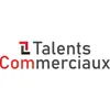 Talents Commerciaux