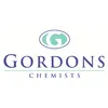 Gordons Chemists