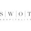 SWOT Hospitality Management Company