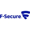 WithSecure