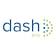 DASH BPO