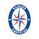 Ranger American Services