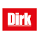 Dirk