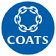 Coats Group