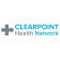 Clearpoint Health Network