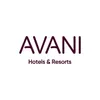 Avani