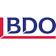 BDO South Africa