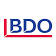 BDO Perú