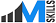 IIM SKILLS