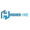 The UPS Store