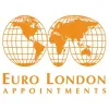 Euro London