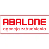 Abalone Poland sp. z o.o.