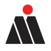 Magna