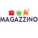 magazzino