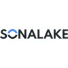 Sonalake
