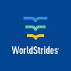 WorldStrides