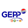 GEPP