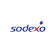 SODEXO
