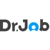 Lucid Motors