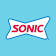 Sonic Drive-In