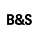 B&S International
