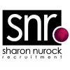 SHARON NUROCK RECRUITMENT CC