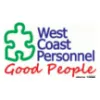 West Coast Personnel