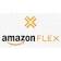 Amazon Flex