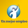 Grupo Dos de Mayo
