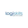The Logiskills Group