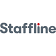 Staffline Operations
