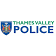 Thames Valley Police
