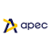GroupeCreditCooperatif