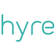 Hyre
