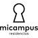 micampus residencias