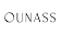 Ounass