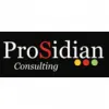 ProSidian