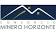Consorcio Minero Horizonte S.A.