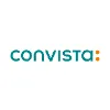 Convista Poland